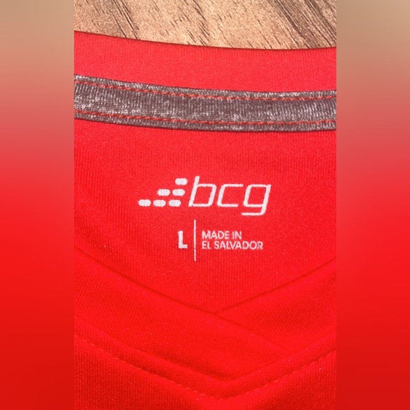 From academy, never been worn - Picture 2 of 2